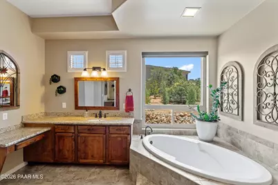 5650 W Halcyone Circle, Prescott, AZ 86305 - Photo 37
