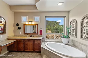 5650 W Halcyone Circle, Prescott, AZ 86305 - Photo 37