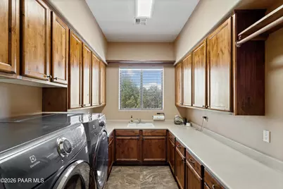 5650 W Halcyone Circle, Prescott, AZ 86305 - Photo 49