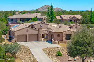 5650 W Halcyone Circle, Prescott, AZ 86305 - Photo 5