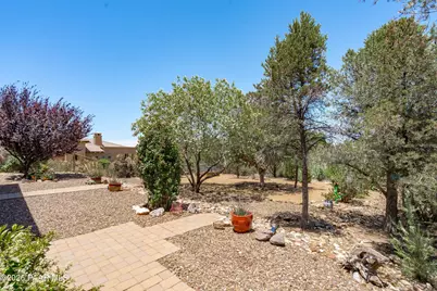 5650 W Halcyone Circle, Prescott, AZ 86305 - Photo 57