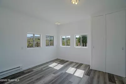 9330 S Donald Trail, Kirkland, AZ 86332 - Photo 11