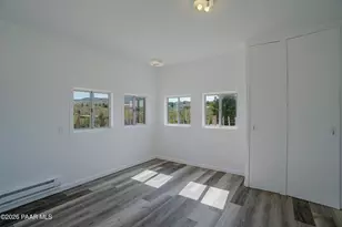 9330 S Donald Trail, Kirkland, AZ 86332 - Photo 11