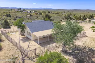 9330 S Donald Trail, Kirkland, AZ 86332 - Photo 5