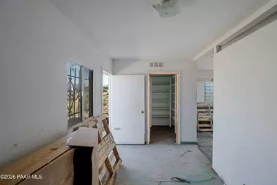 9330 S Donald Trail, Kirkland, AZ 86332 - Photo 27
