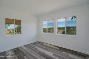 9330 S Donald Trail, Kirkland, AZ 86332 - Photo 13