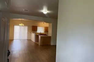 541 N Mercado St, Prescott Valley, AZ 86327 - Photo 3