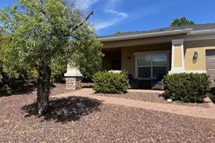 541 N Mercado St, Prescott Valley, AZ 86327 - Photo 1