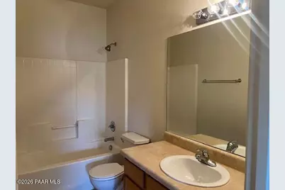 541 N Mercado Street, Prescott Valley, AZ 86327 - Photo 9