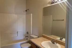 541 N Mercado St, Prescott Valley, AZ 86327 - Photo 9