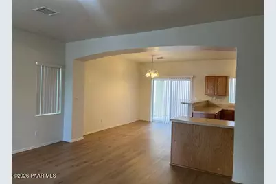 541 N Mercado Street, Prescott Valley, AZ 86327 - Photo 5