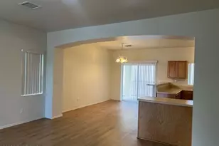 541 N Mercado St, Prescott Valley, AZ 86327 - Photo 5