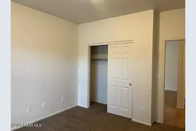 541 N Mercado Street, Prescott Valley, AZ 86327 - Photo 7