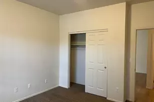 541 N Mercado St, Prescott Valley, AZ 86327 - Photo 7