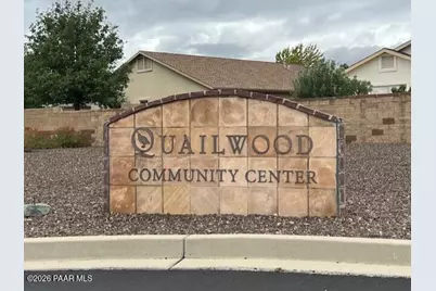 541 N Mercado Street, Prescott Valley, AZ 86327 - Photo 17