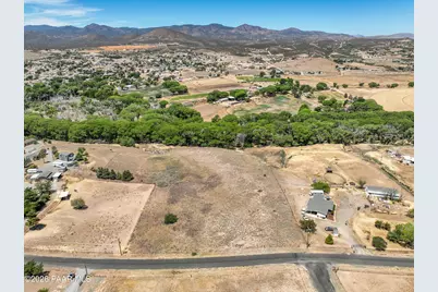 2394 S Sierra Drive, Dewey-Humboldt, AZ 86327 - Photo 13