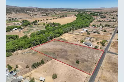 2394 S Sierra Drive, Dewey-Humboldt, AZ 86327 - Photo 3