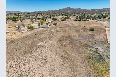 2394 S Sierra Drive, Dewey-Humboldt, AZ 86327 - Photo 19