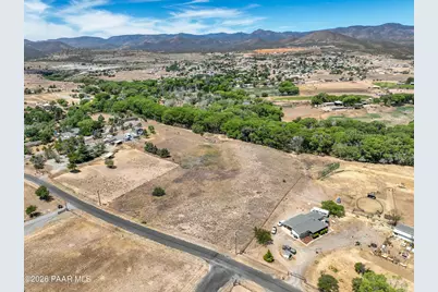 2394 S Sierra Drive, Dewey-Humboldt, AZ 86327 - Photo 7