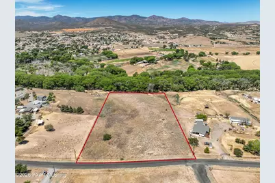 2394 S Sierra Drive, Dewey-Humboldt, AZ 86327 - Photo 1