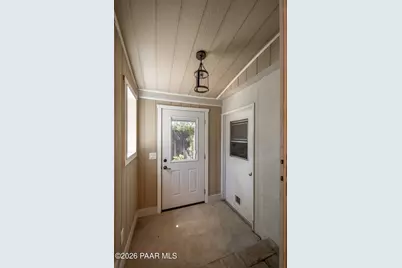 322 N Washington Avenue, Prescott, AZ 86301 - Photo 31