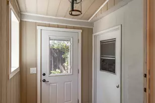 322 N Washington Ave, Prescott, AZ 86301 - Photo 31