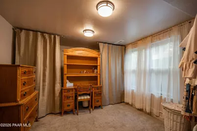 322 N Washington Avenue, Prescott, AZ 86301 - Photo 27