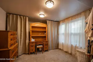 322 N Washington Ave, Prescott, AZ 86301 - Photo 27