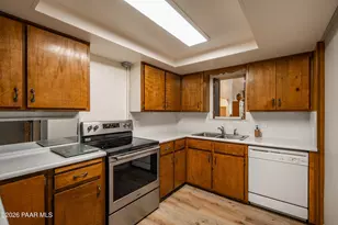 322 N Washington Ave, Prescott, AZ 86301 - Photo 15