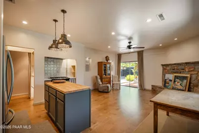 322 N Washington Avenue, Prescott, AZ 86301 - Photo 25