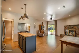 322 N Washington Ave, Prescott, AZ 86301 - Photo 25