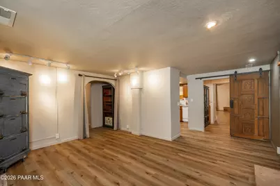 322 N Washington Avenue, Prescott, AZ 86301 - Photo 11