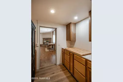 322 N Washington Avenue, Prescott, AZ 86301 - Photo 13