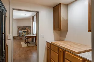 322 N Washington Ave, Prescott, AZ 86301 - Photo 13