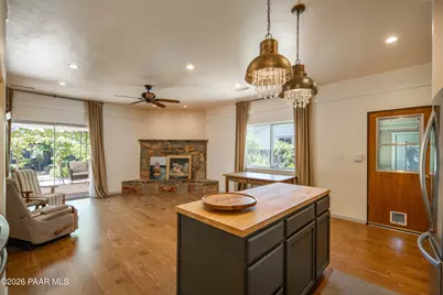 322 N Washington Avenue, Prescott, AZ 86301 - Photo 21