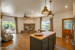 322 N Washington Ave, Prescott, AZ 86301 - Photo 21