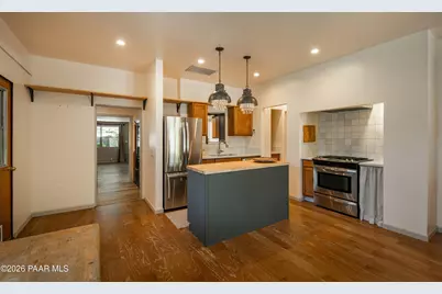 322 N Washington Avenue, Prescott, AZ 86301 - Photo 23