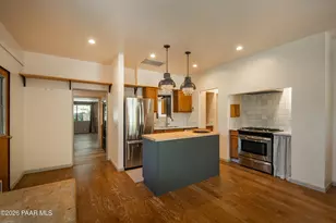 322 N Washington Ave, Prescott, AZ 86301 - Photo 23