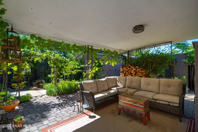 322 N Washington Avenue, Prescott, AZ 86301 - Photo 5