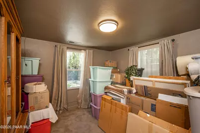 322 N Washington Avenue, Prescott, AZ 86301 - Photo 15