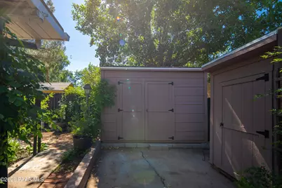 322 N Washington Avenue, Prescott, AZ 86301 - Photo 41
