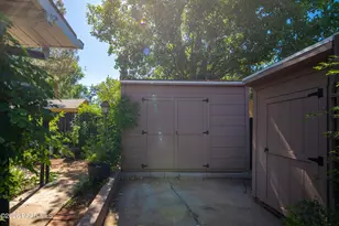 322 N Washington Ave, Prescott, AZ 86301 - Photo 41