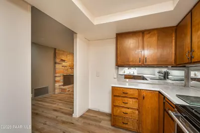 322 N Washington Avenue, Prescott, AZ 86301 - Photo 13