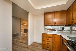 322 N Washington Ave, Prescott, AZ 86301 - Photo 13