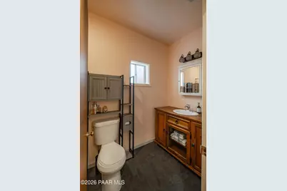322 N Washington Avenue, Prescott, AZ 86301 - Photo 29
