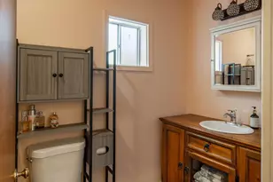 322 N Washington Ave, Prescott, AZ 86301 - Photo 29