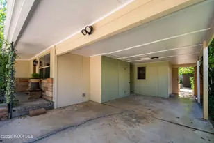 322 N Washington Ave, Prescott, AZ 86301 - Photo 45