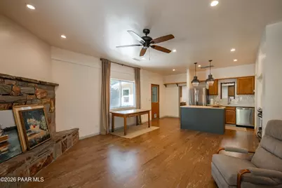 322 N Washington Avenue, Prescott, AZ 86301 - Photo 19