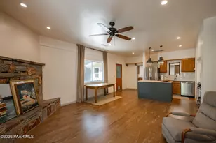 322 N Washington Ave, Prescott, AZ 86301 - Photo 19