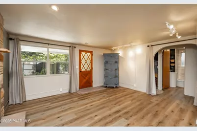 322 N Washington Avenue, Prescott, AZ 86301 - Photo 7